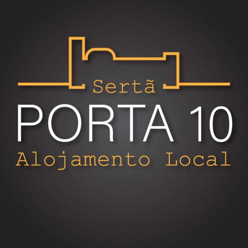 Hostel Porta10