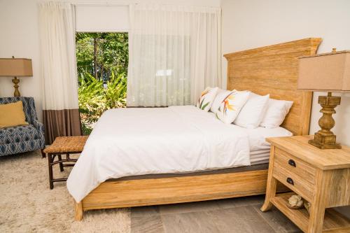 Holiday Home image 3
