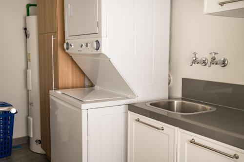 Pavones Point - image 4