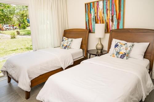 Holiday Home image 8