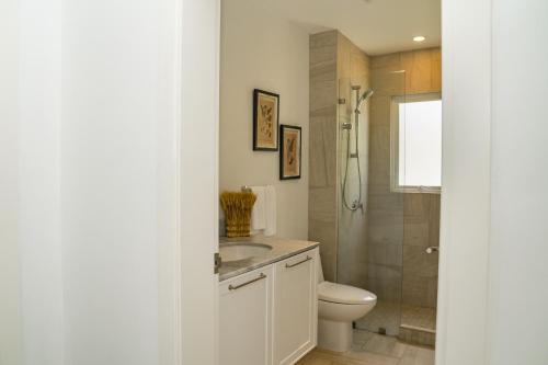Holiday Home image 10