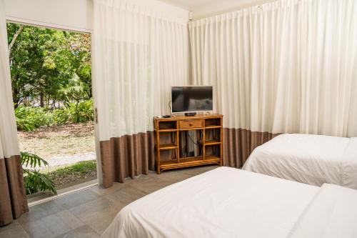 Holiday Home image 9