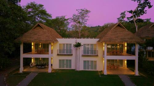 Holiday Home image 9