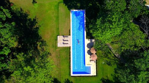 Holiday Home image 6