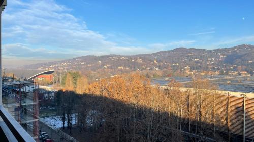 MYHOUSE INN ITALIA 61 - Solo Affitti Brevi