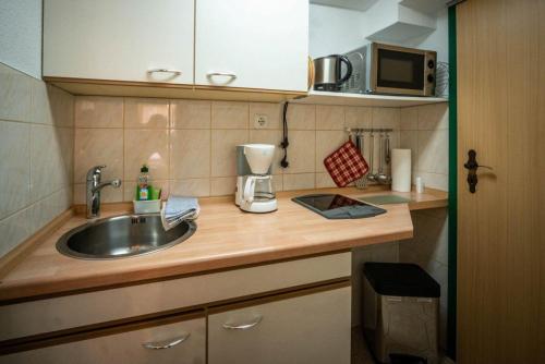 Ferienwohnung-Kopprasch - image 5