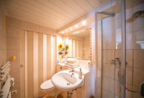 Ferienwohnung-Kopprasch, Drážďany (fotografie 7)