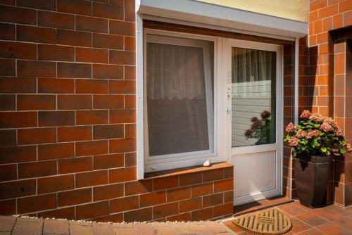 Ferienwohnung-Kopprasch - image 4