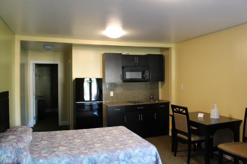 Crown Inn Motel Yorktown in ยอร์คทาวน์ (VA)