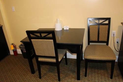 約克皇冠汽車旅館 (Crown Inn Motel Yorktown) in 約克鎮