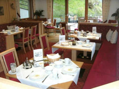 美丽达豪斯酒店 美丽达豪斯酒店