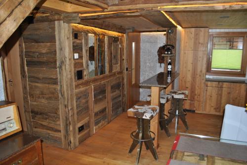 Haus Sunrise - image 10