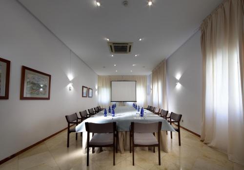 Parador de Jávea