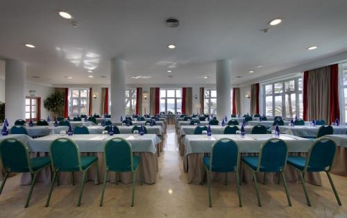 Parador de Jávea - image 11