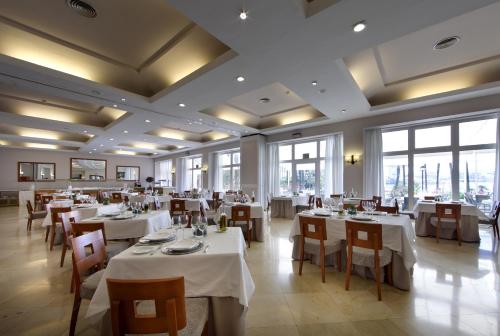 Parador de Jávea