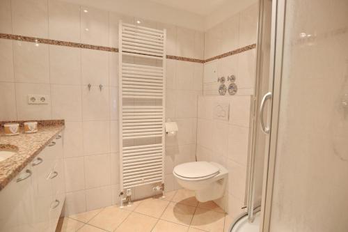 Apartment with Sea View image 5