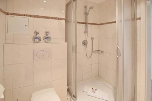 Apartment with Sea View image 4