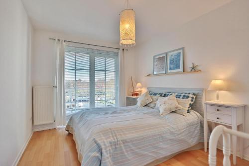 Apartment with Sea View image 7