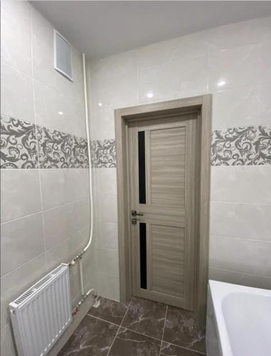 Vancertix Gablino 1965 gîte à louer Seine-Saint-Denis