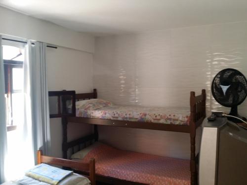 Triple Room image 4