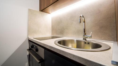 Apartment Master