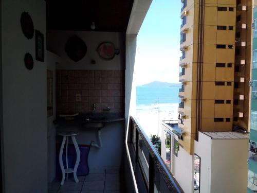 Venha Curtir Balneario Camboriu em Familia!