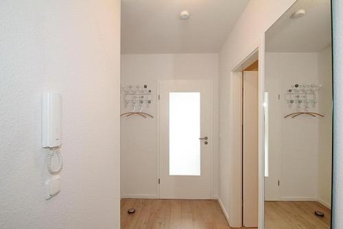 Apartment with Balcony image 4