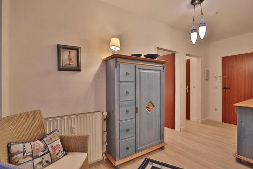 Apartment with Balcony image 10