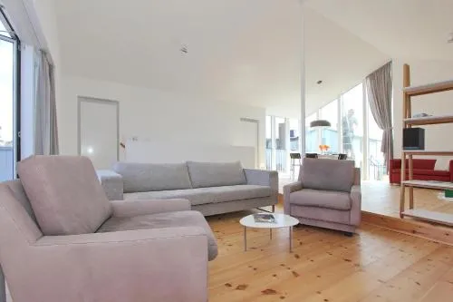 Haus Gerda Haus Gerda in Haffkrug, Deutschland