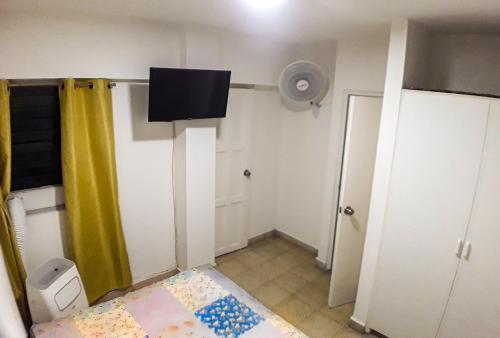 Double Room with Private Bathroom image 3