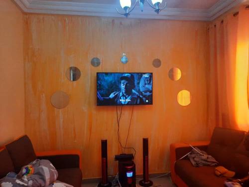 Studio Complet