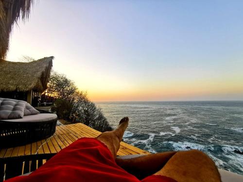 Amore Villas Hotel