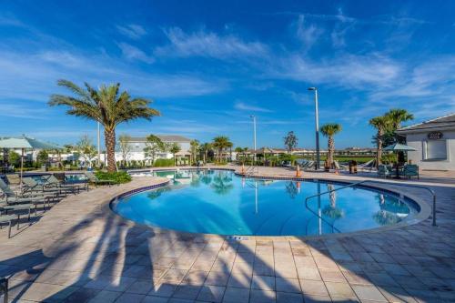 5 bedroom home is ideal for an elegant vacation villa
