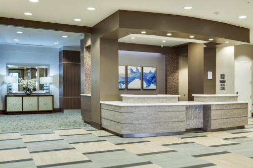 Studio Suite King Hotel in Daytona Beach - A condo
