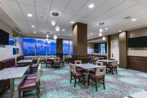 Residence Suite Hotel in Daytona Beach apts