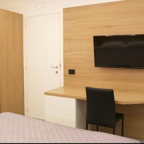 B&B Del Corso
