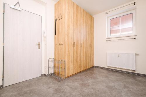 Aura III in 博日達爾