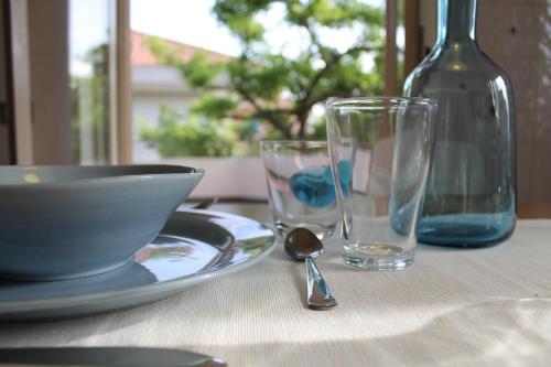 

EtnaeMare Apartments