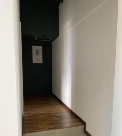 Apartamento cerca al centro comercial Santafé A105 By Roots Rentals, Medellín (fotografie 7)