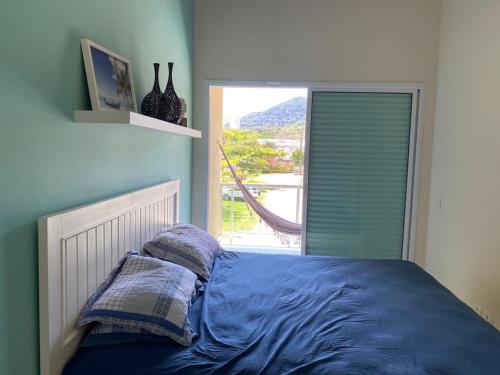 Casa charmosa Juquehy Casa charmosa Juquehy