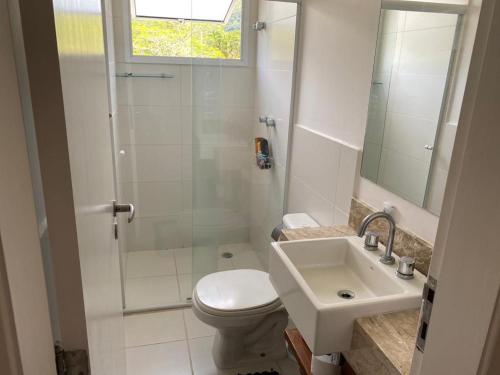 Casa charmosa Juquehy Casa charmosa Juquehy