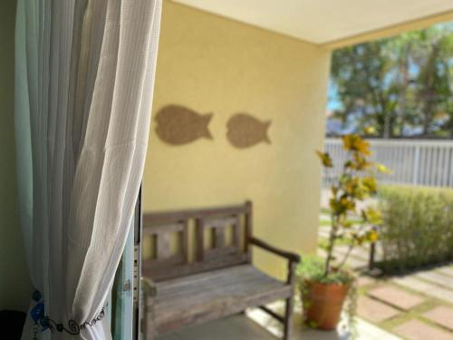 Casa charmosa Juquehy Casa charmosa Juquehy