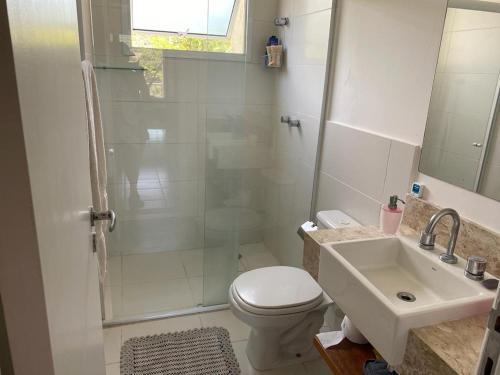 Casa charmosa Juquehy Casa charmosa Juquehy