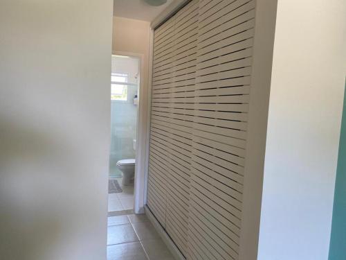 Casa charmosa Juquehy Casa charmosa Juquehy