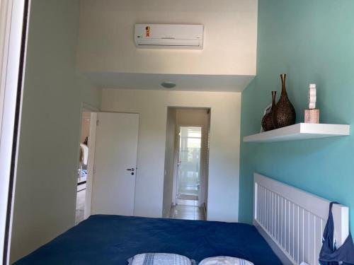 Casa charmosa Juquehy Casa charmosa Juquehy