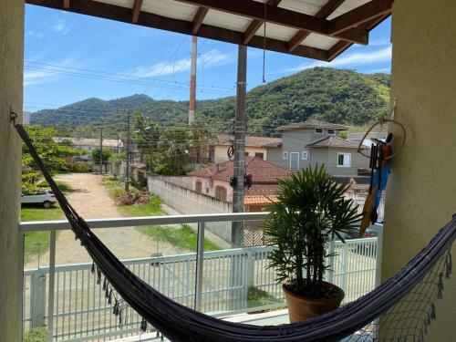 Casa charmosa Juquehy Casa charmosa Juquehy