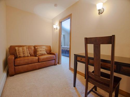Telemark Townhomes Unit 582