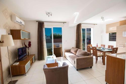 Villa Kate 19