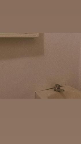 Casa acogedora en santiago
