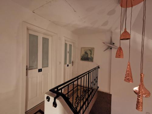 Pension Föhrenhain - image 11